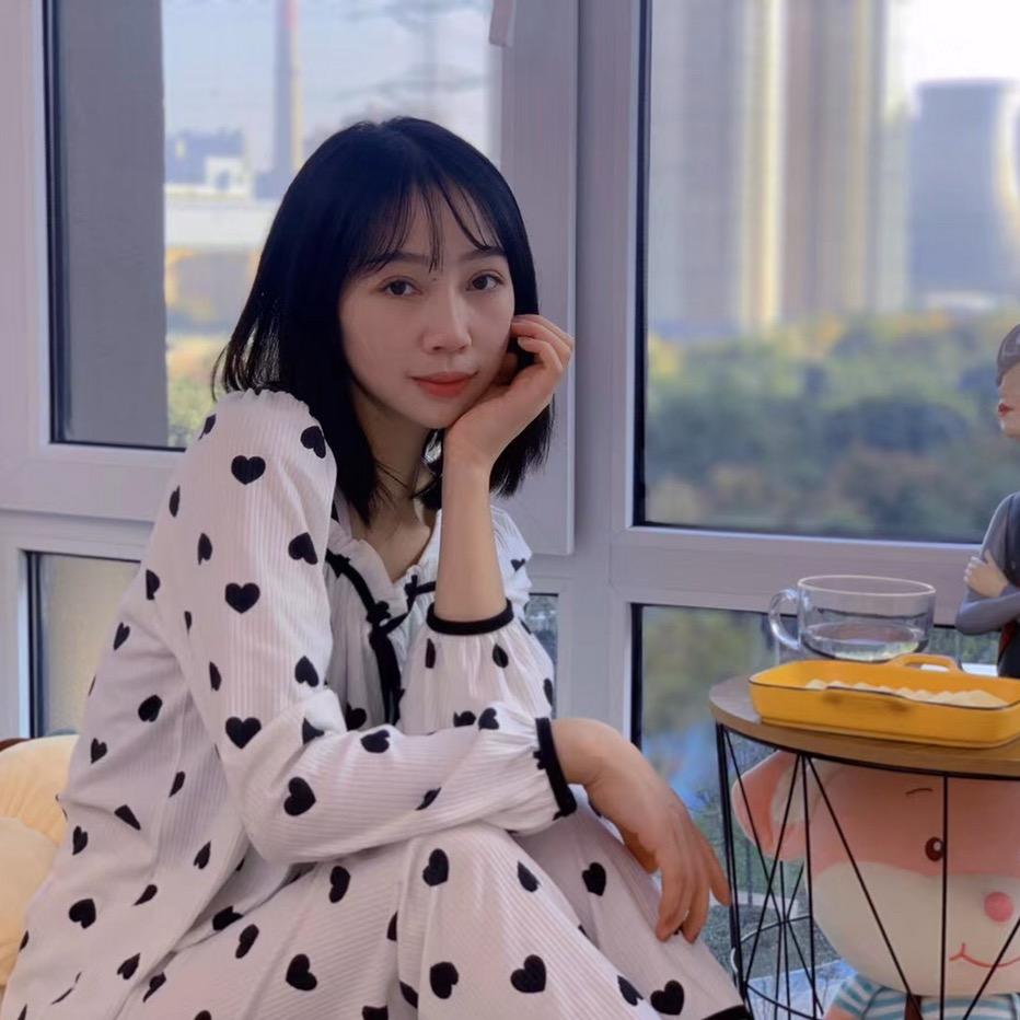 小小吖🌻