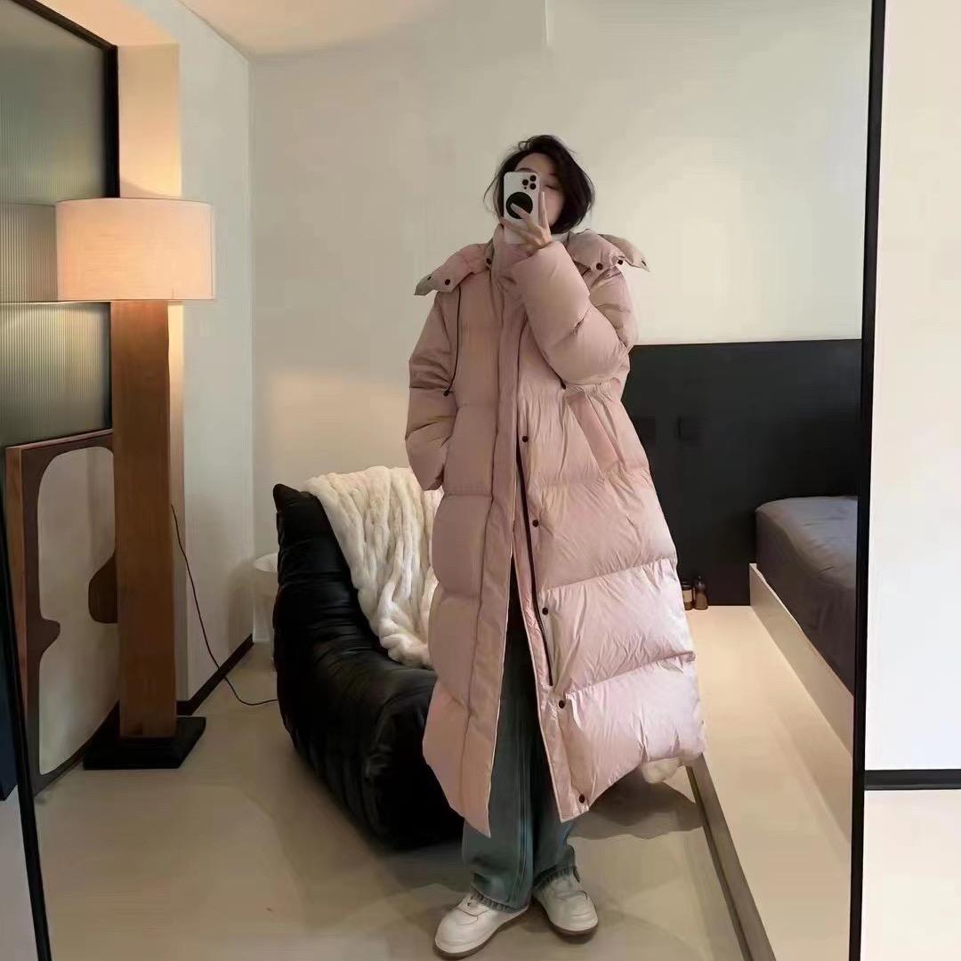 太康县99元自助女装