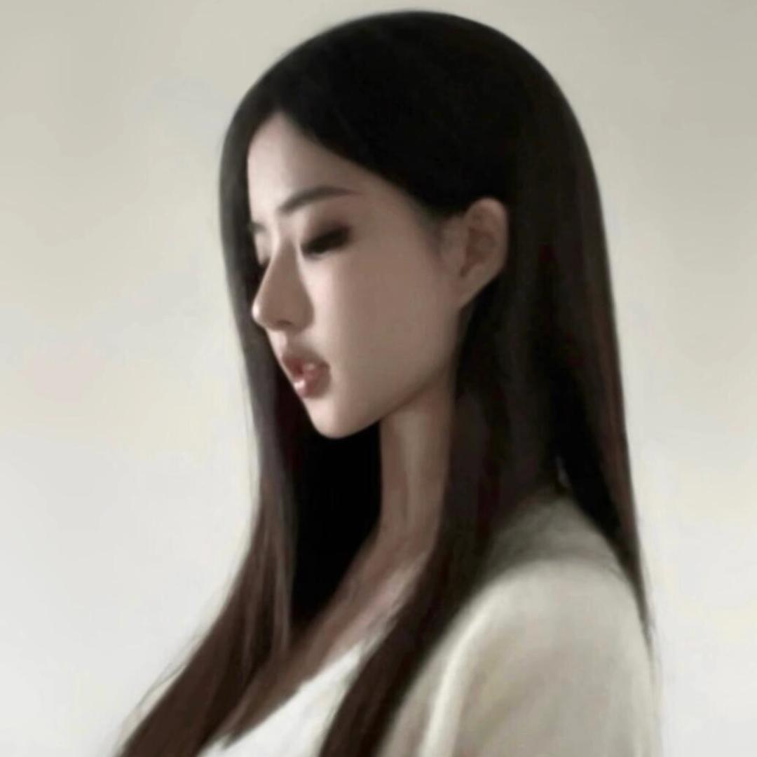 萌媚子.