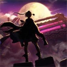 兴盛生活超市(四喜百货店)saddrefezh直播号