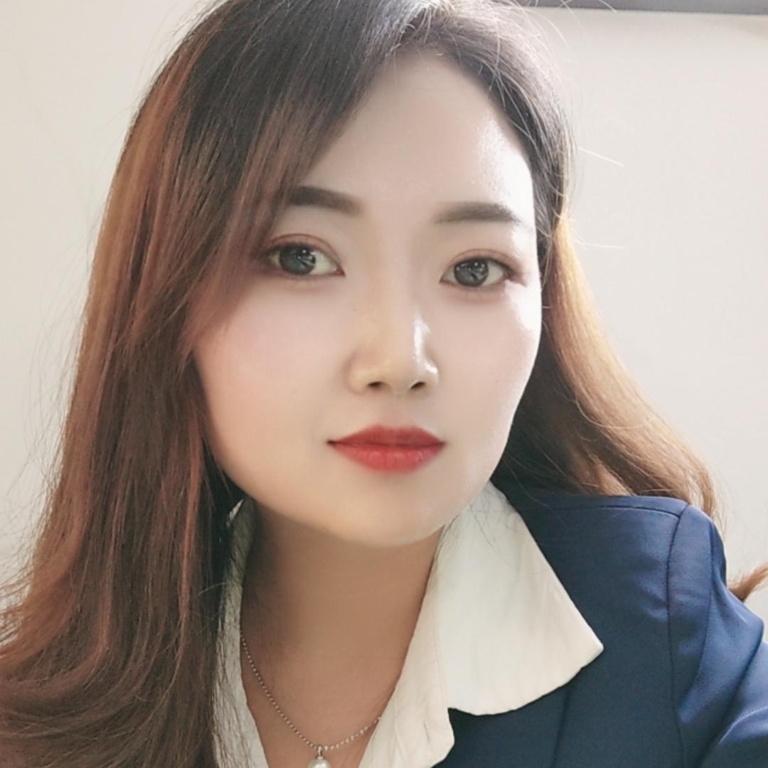 碧口卖→瓷砖/卫浴/家具/家电→的花姐
