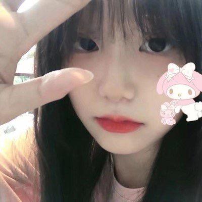 小小酥