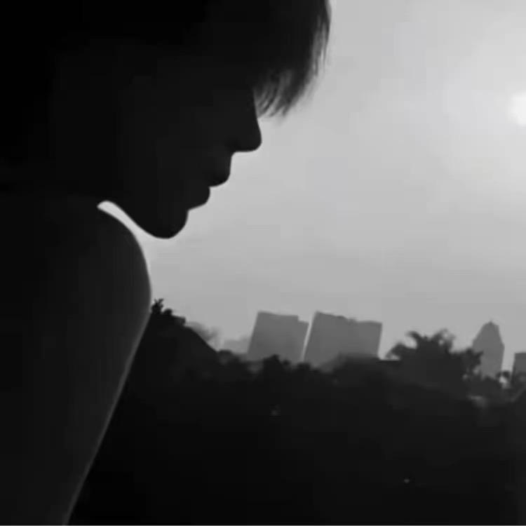 ㅤㅤ ᅟᅠ