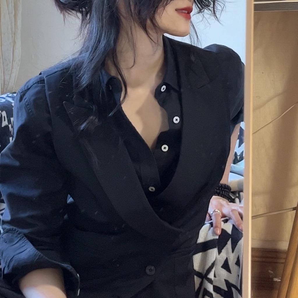 晴天的晴天☀️