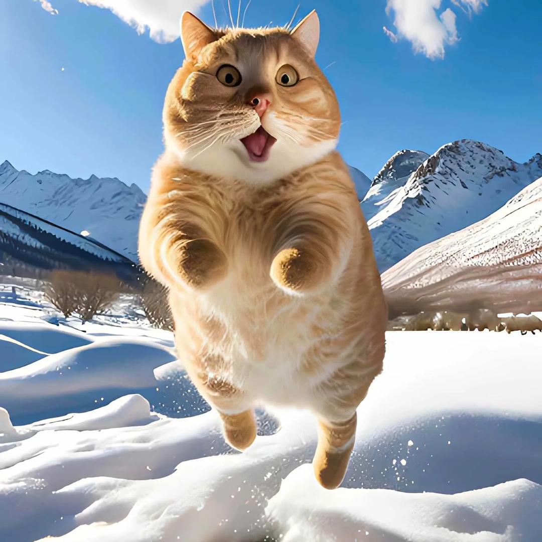 维德宠物🐱