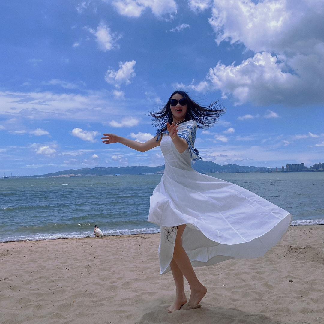 心语老师聊私密