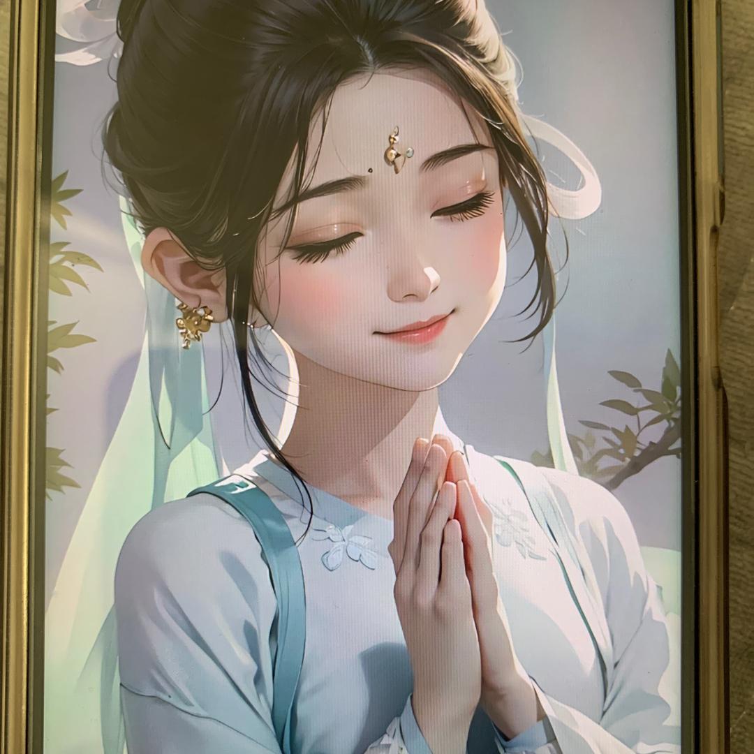 ✨晨曦✨