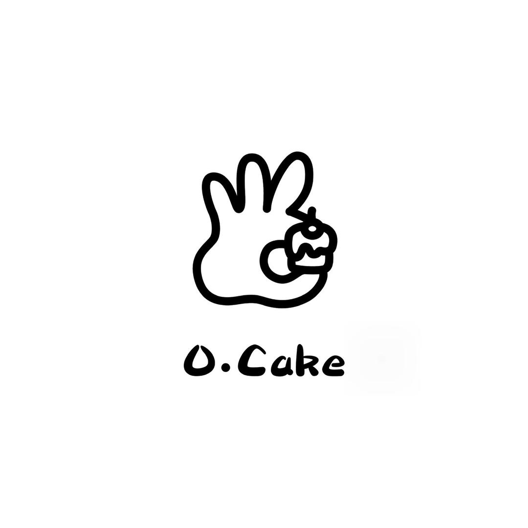 O.cake咖啡融合店