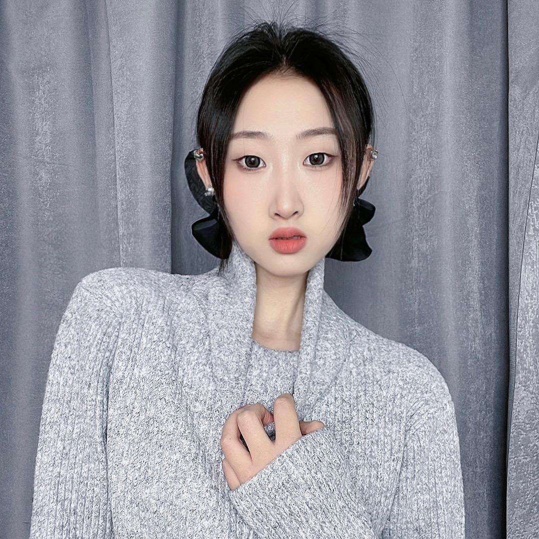 班班STUDIO