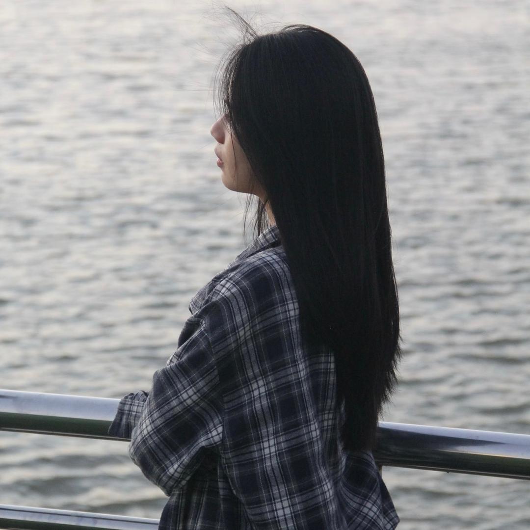 是是小太阳吖