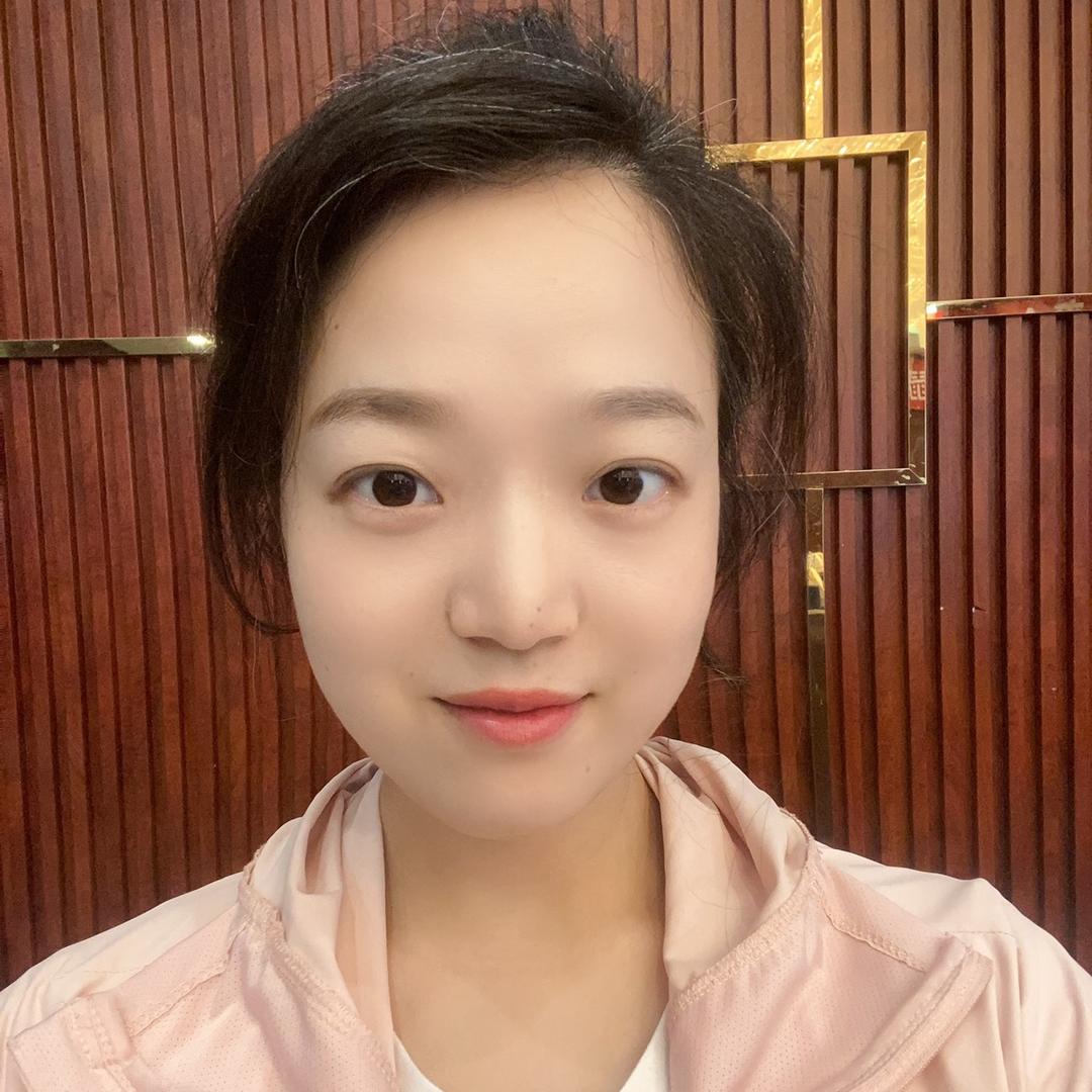 包河区小初高升学规划