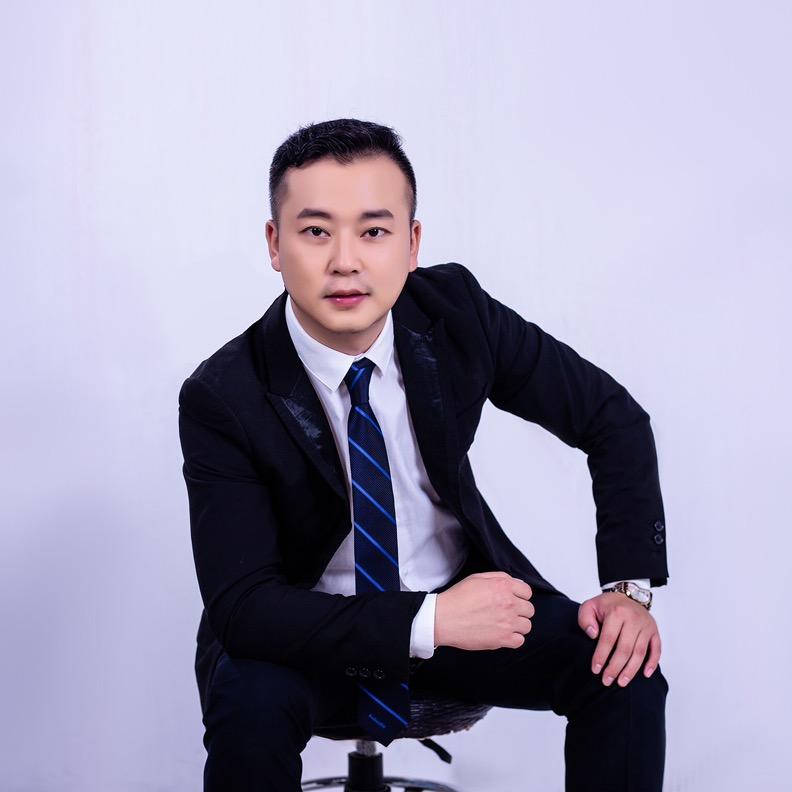 惠州老唐看房（招队友）