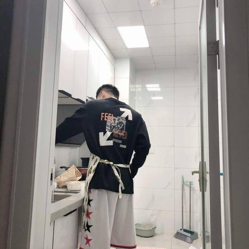 小廖（28度🏀）