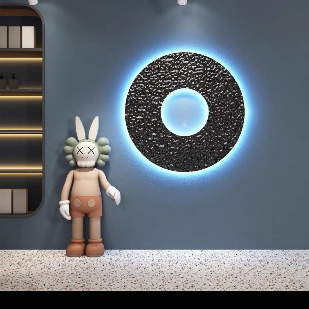 浪子魁手专业烫染