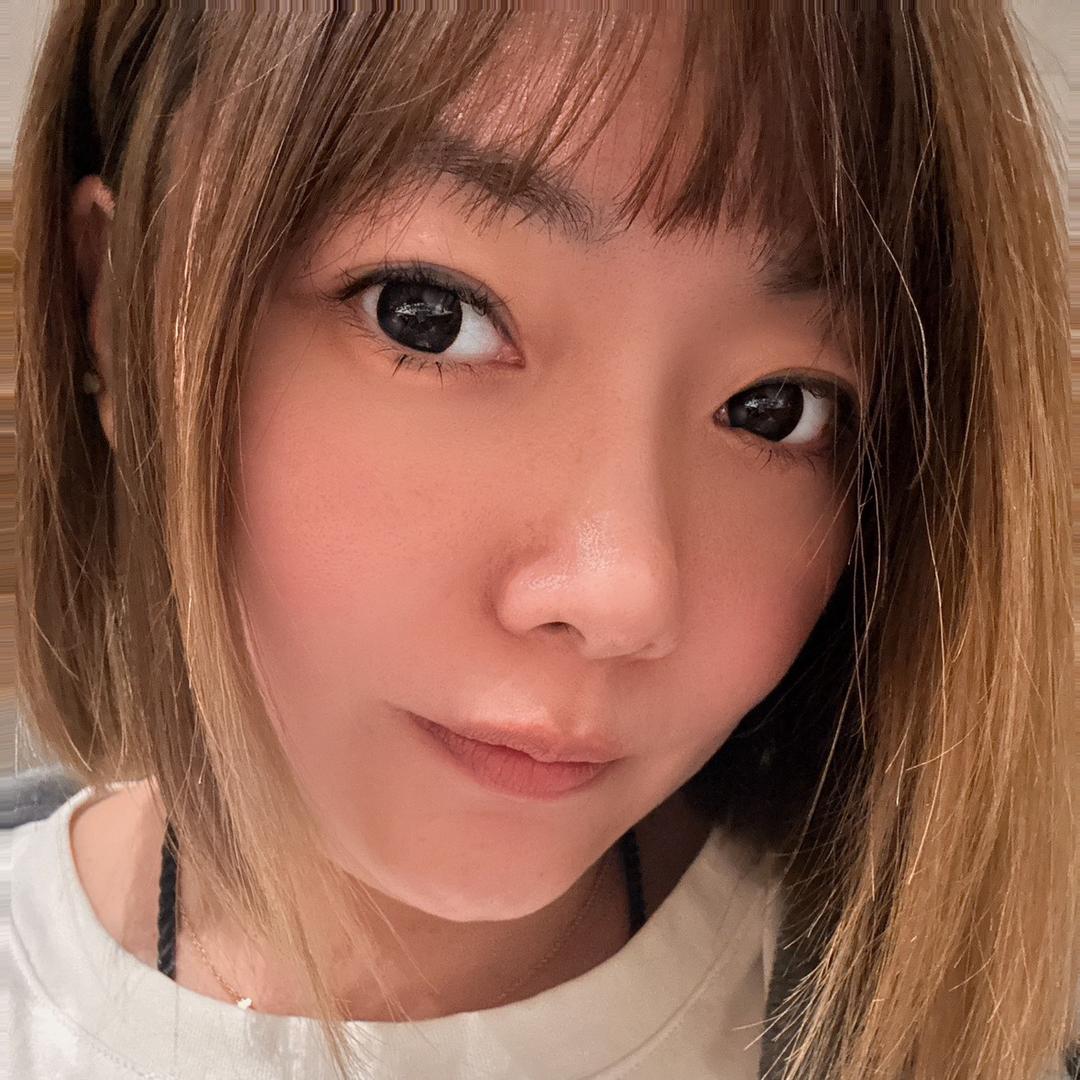 大洋洋
