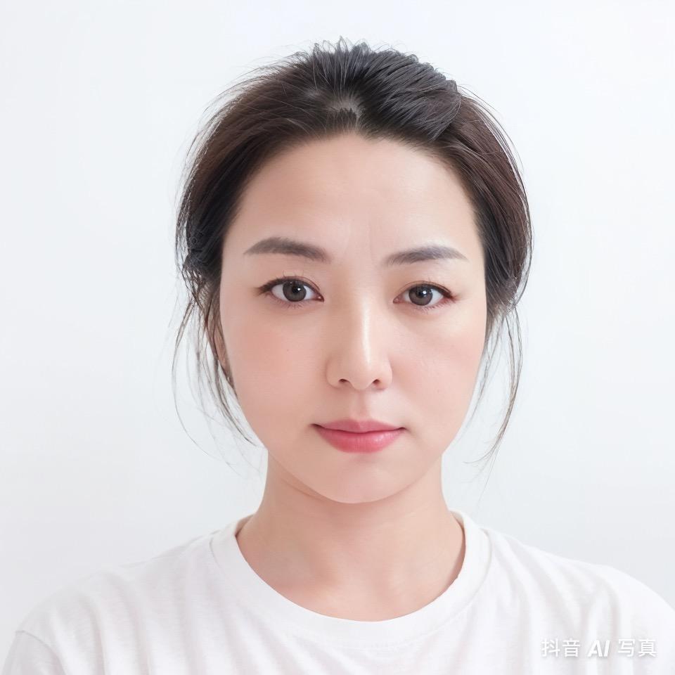 @小甜宝
