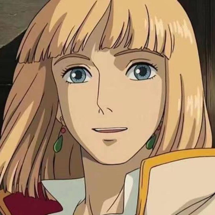 多发几个QAQ试试