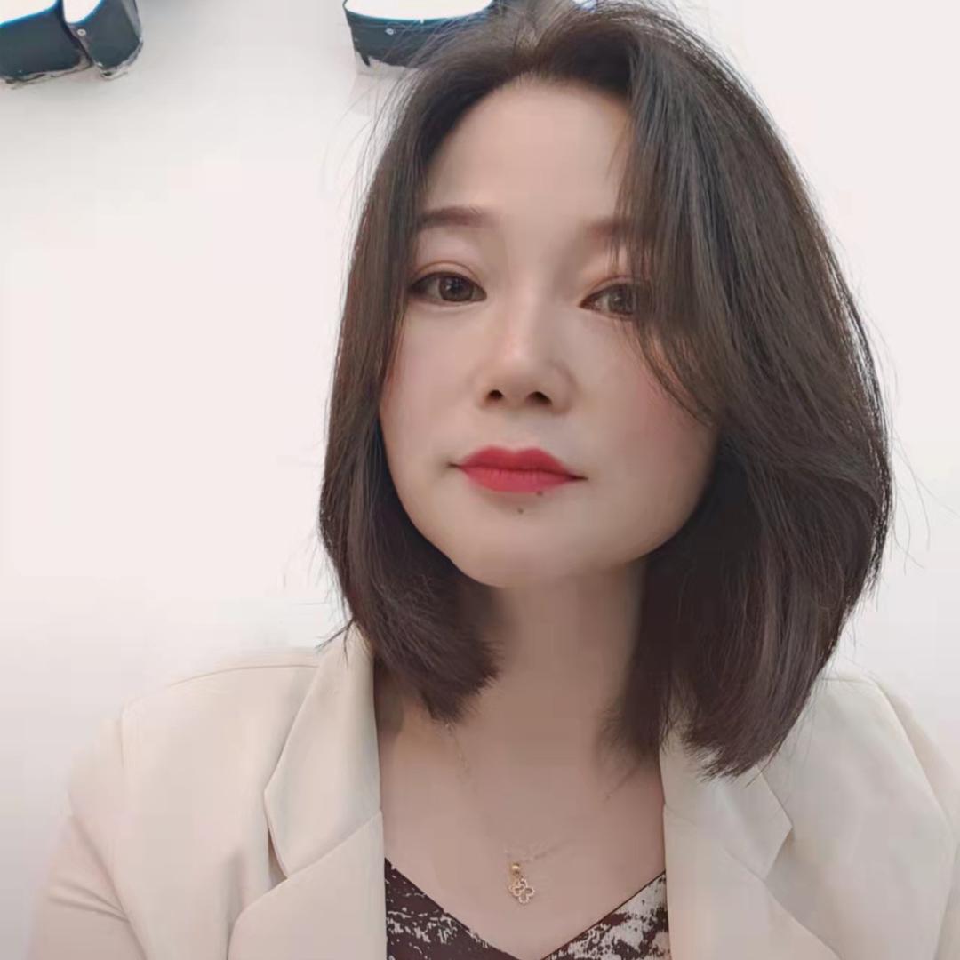南彰镇调理斑，痘，敏的红姐（不要连赞）