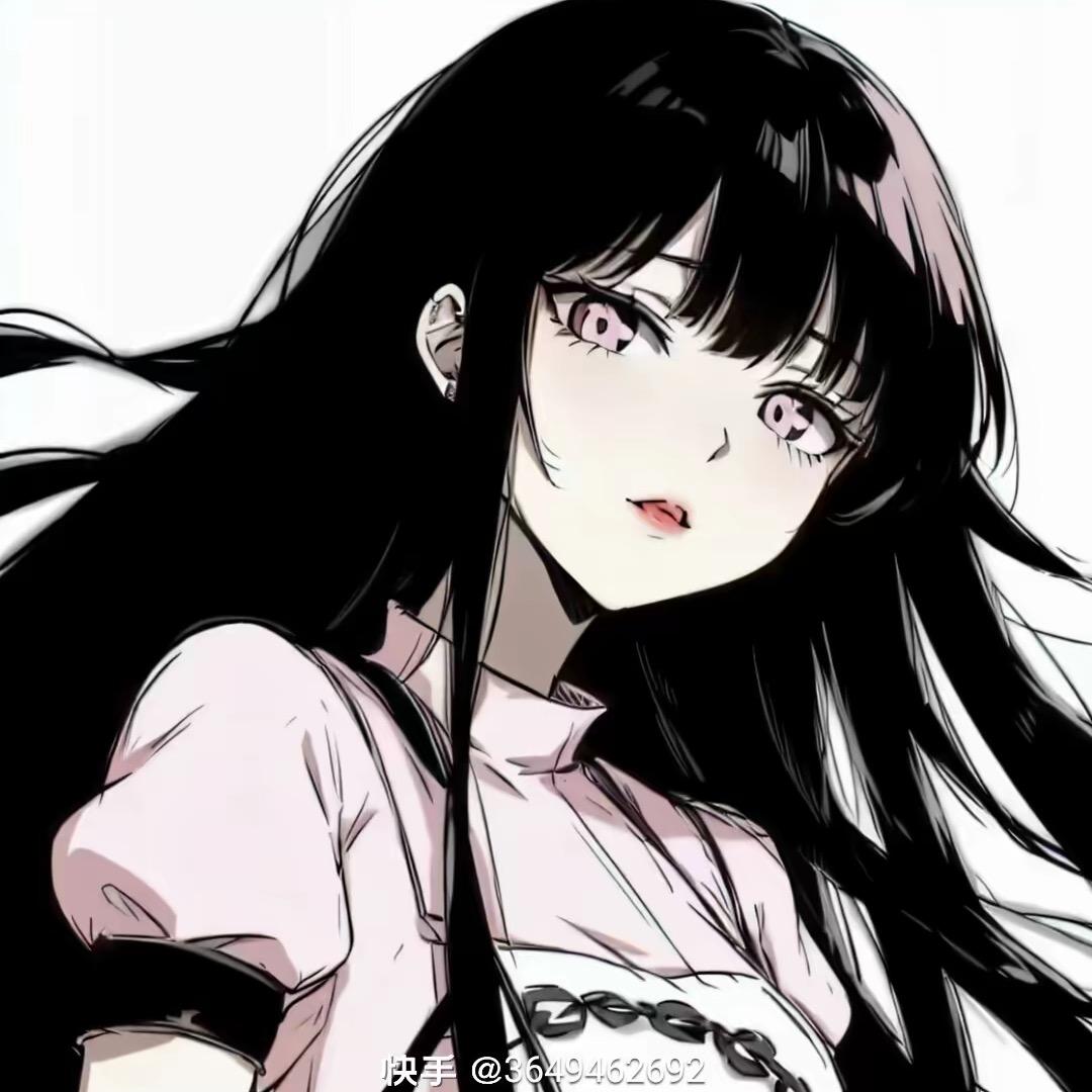 撒娇宝宝