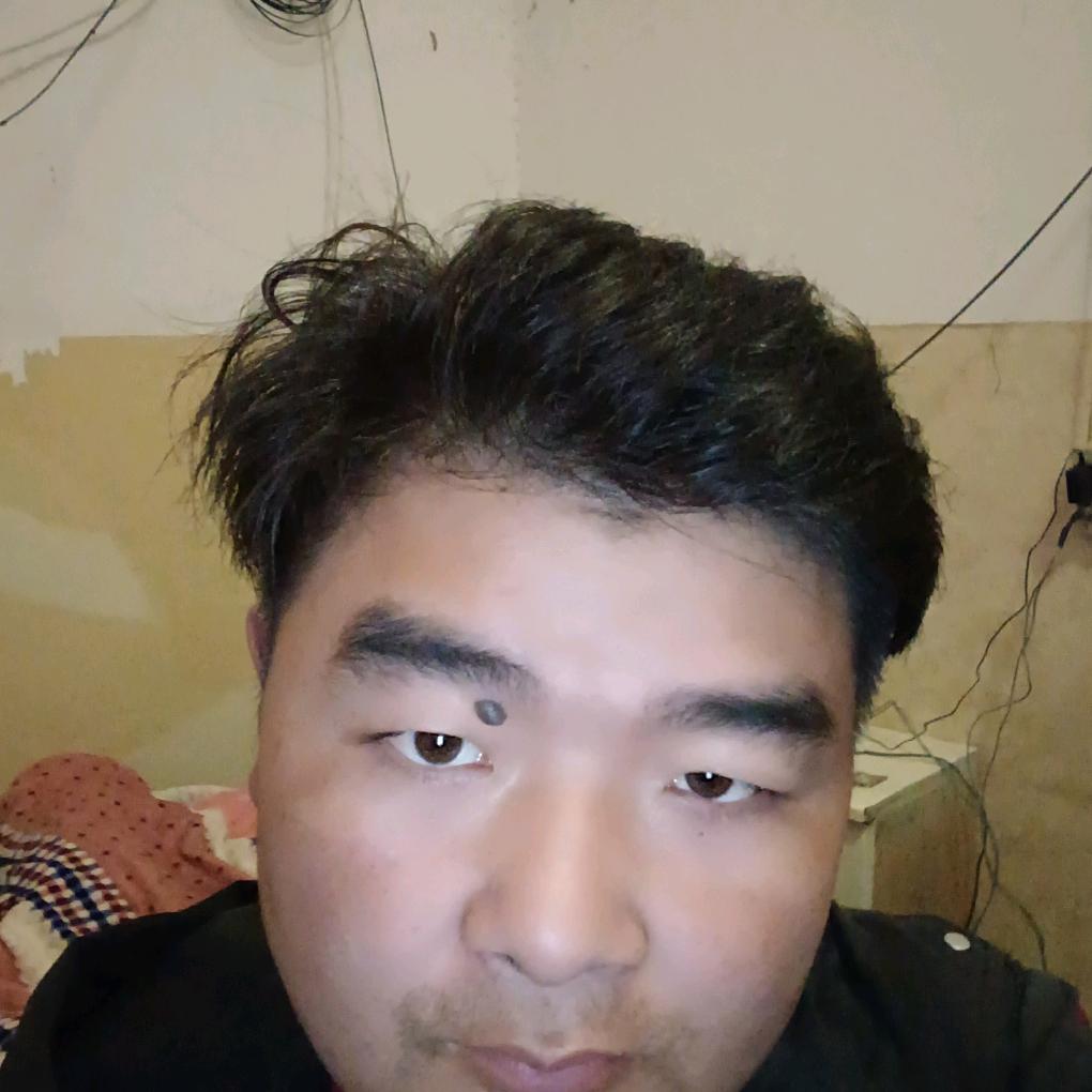 可爱的宝贝兄弟