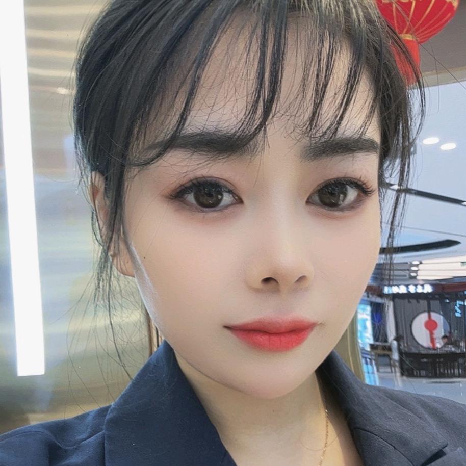 A无锡高新万达中国黄金