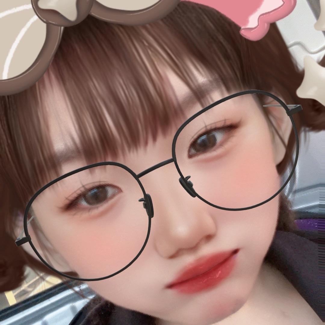 掌上明朱