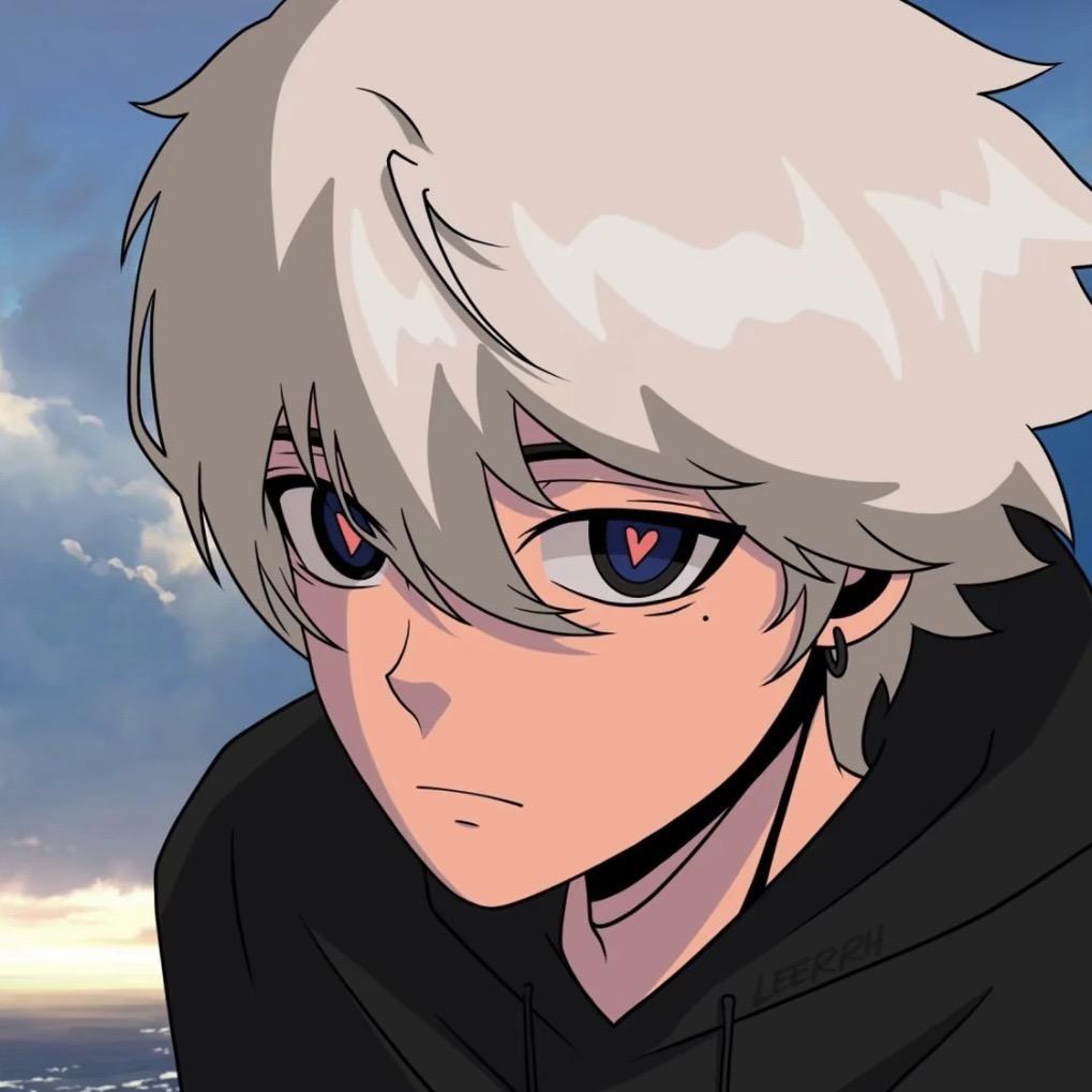 青岛 C·T慕斯酒吧小鱼.（订台私信）