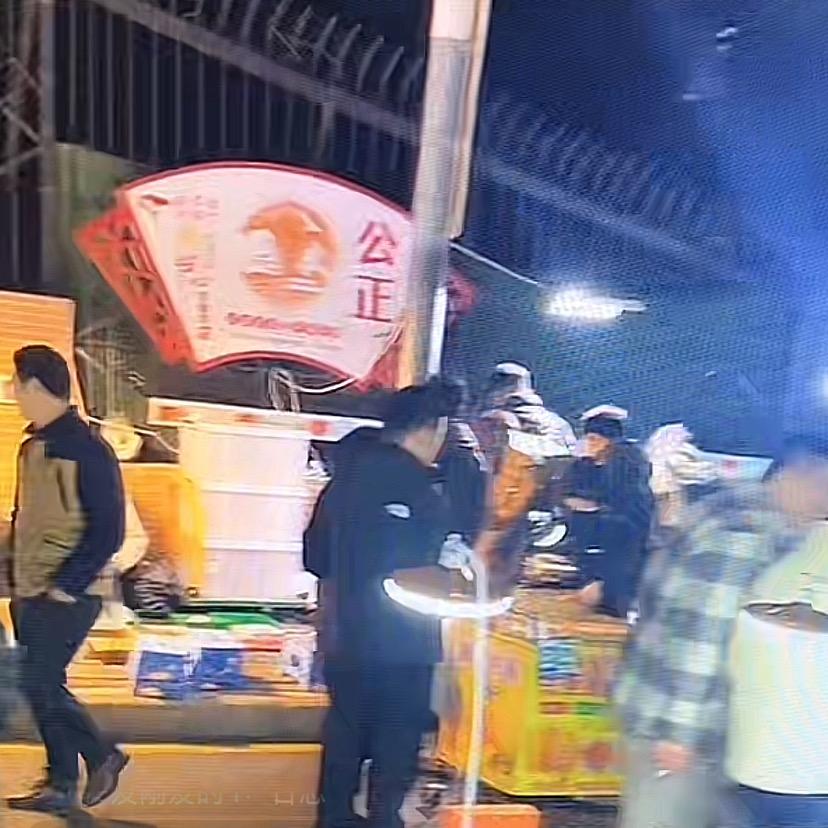 我爱抖音传播正能量