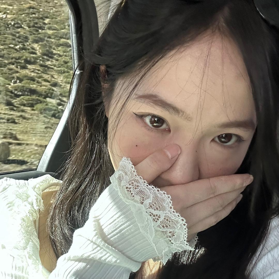 我懂你FLORA-宁远花店