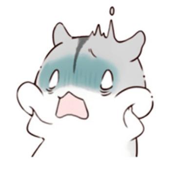 恐惧