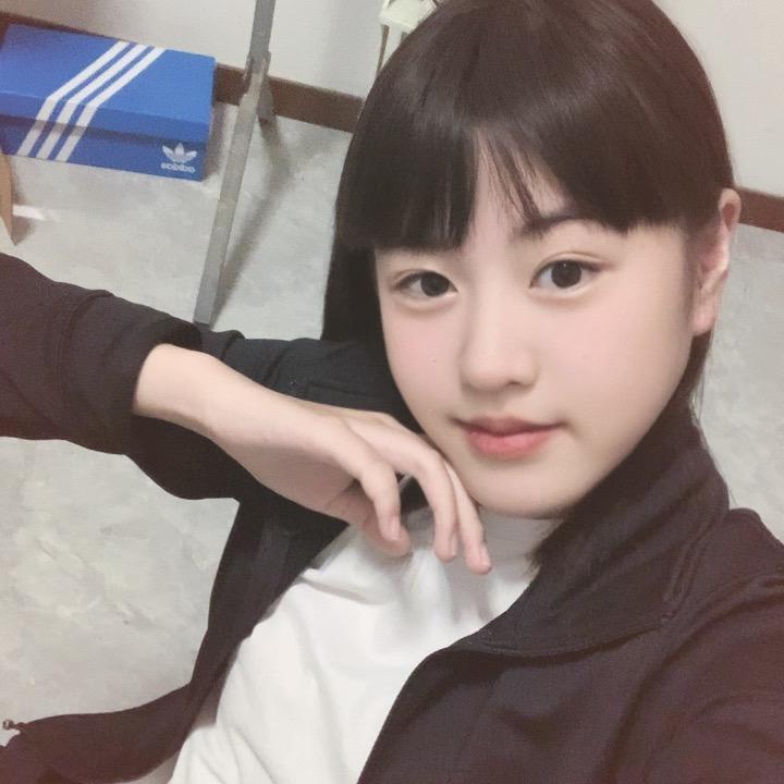 鱼知渔钓具