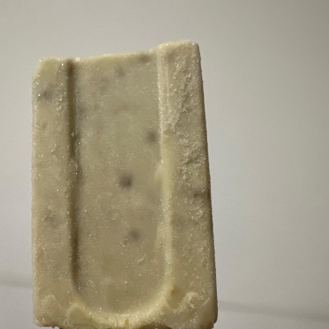 呜呜宝宝玩游戏