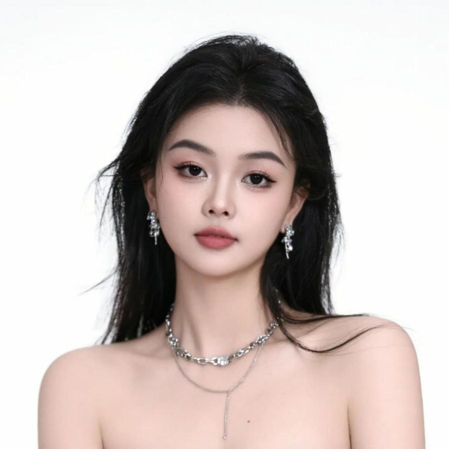 小坏蛋❤️