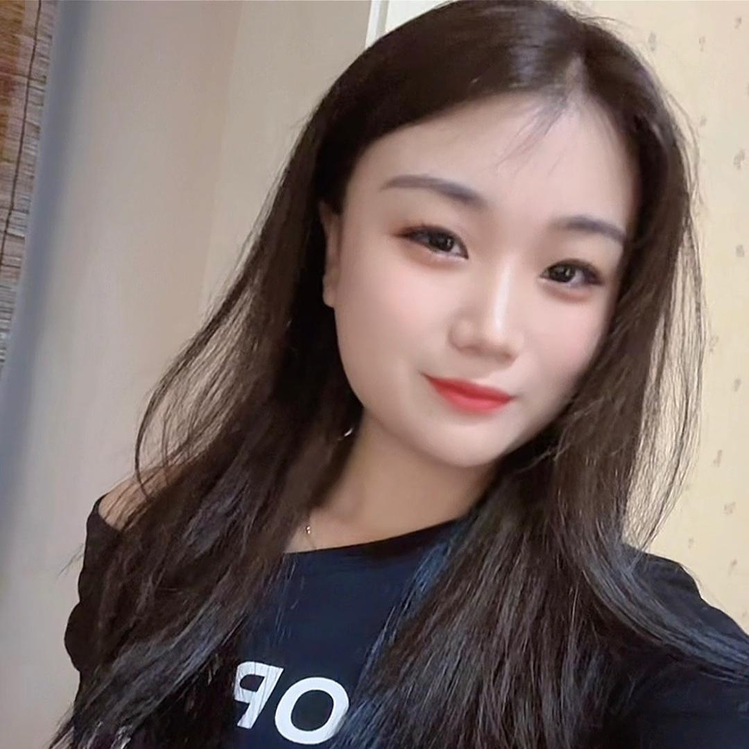 园园💕