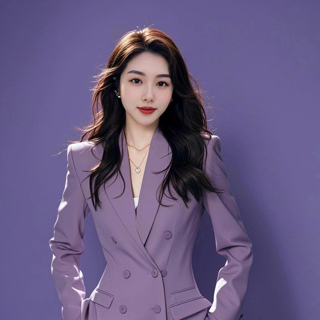 文西¹³⁴⁵👸🏻AI智能理疗可收徒