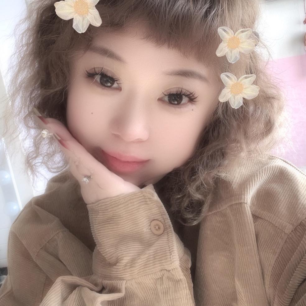 A小闹