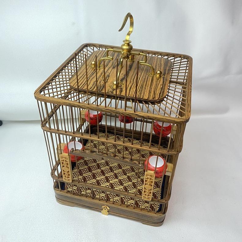 中源红木工艺品