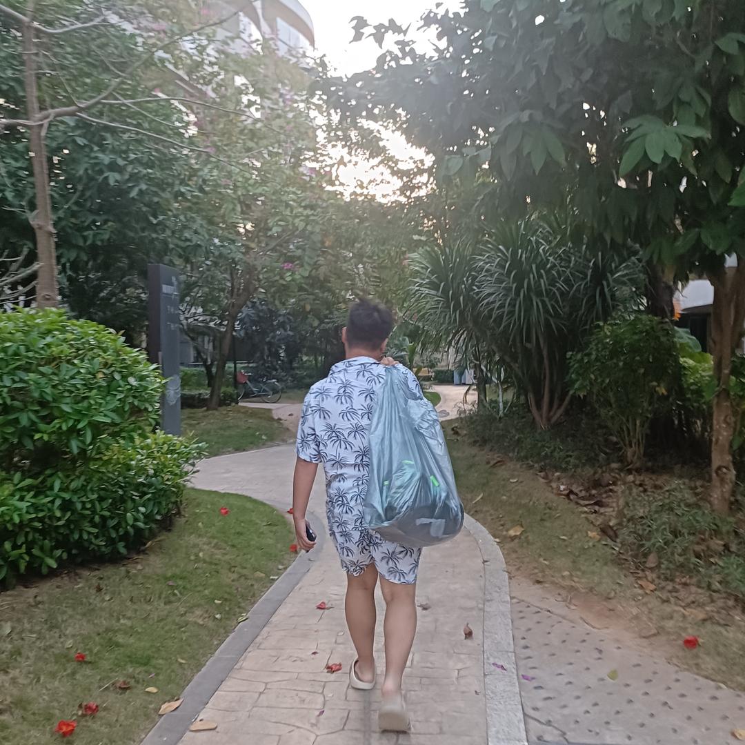 新之助______________