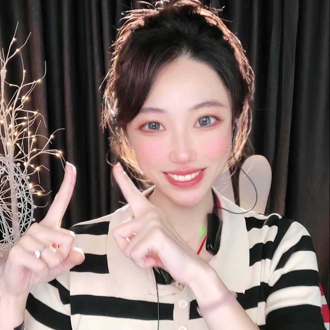 陈老师【美颜调试】