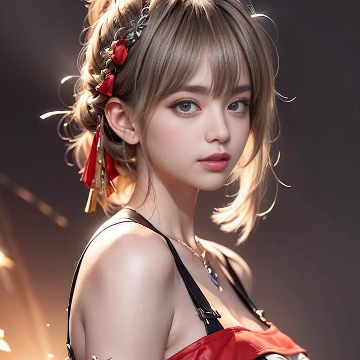 故事传送门
