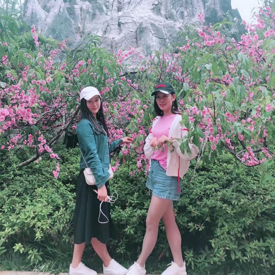 好运莱车品百货优选