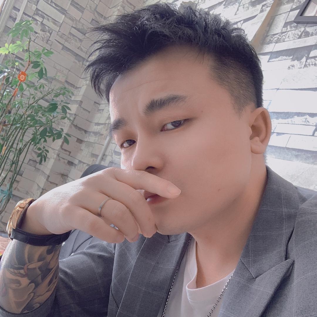 延吉二手车于先生