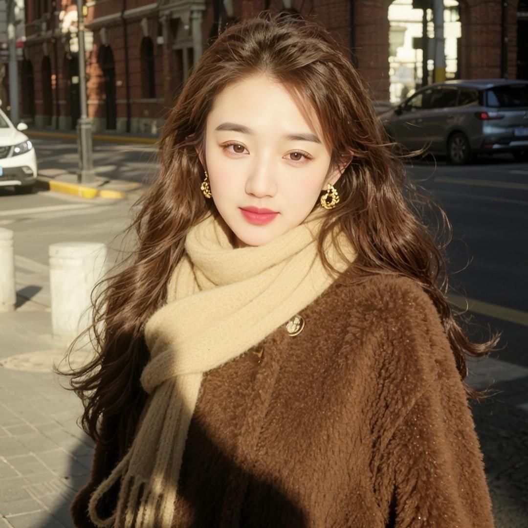 博鸿裕饰品专卖店程程饰品