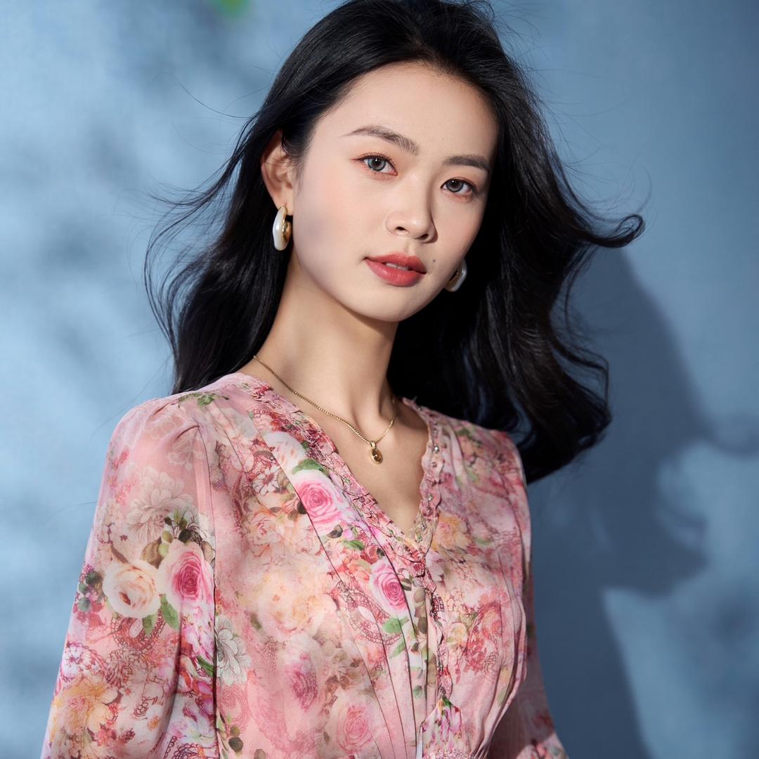 拉夏贝尔时尚旗舰店