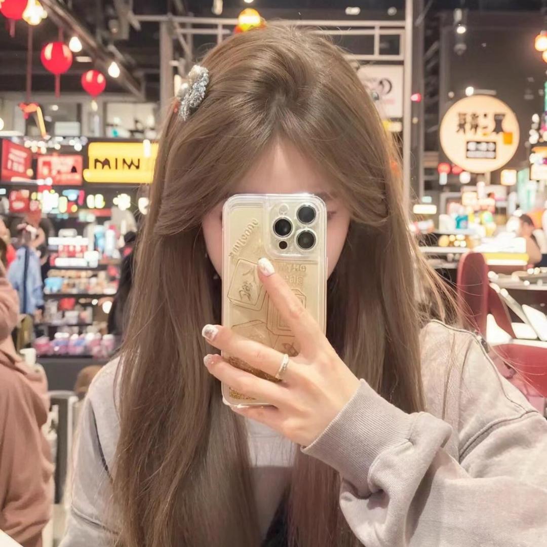 Yuan饱饱🎀