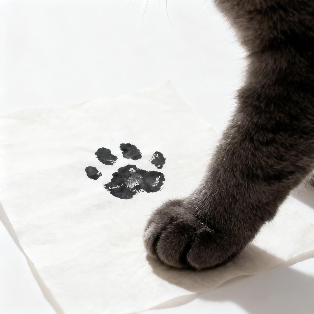 cs2 猫千写