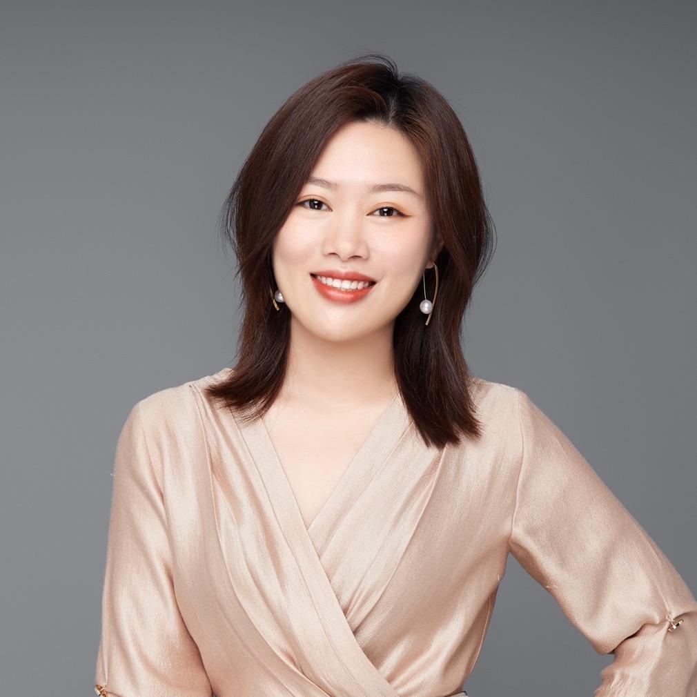 建发灯湖缦云-史玲