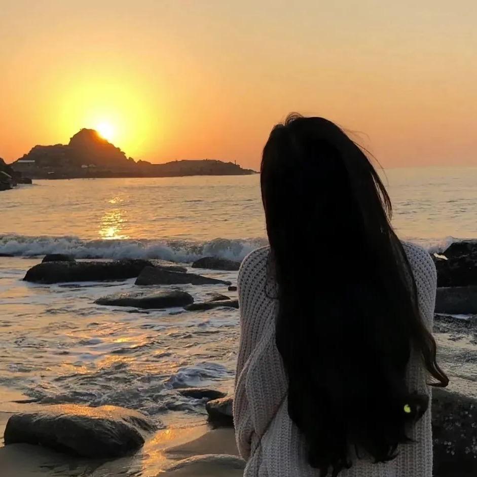 小芸