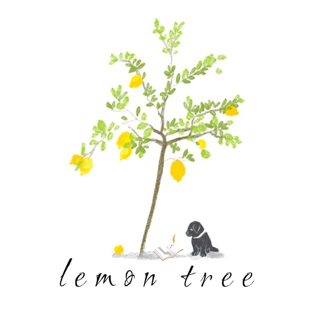 Lemon Tree双语亲子漫读空间