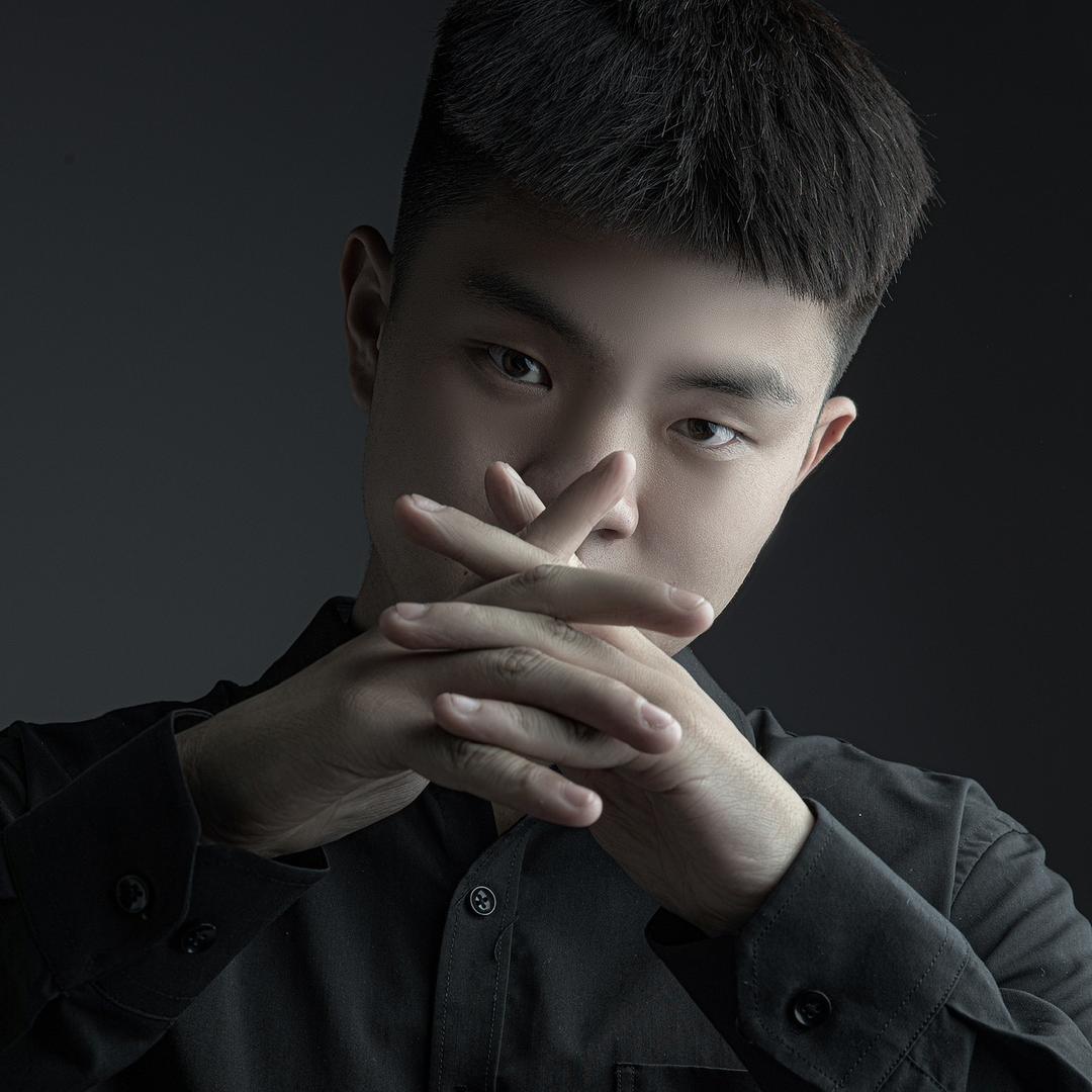 阿哲说号卡（只做正规卡）